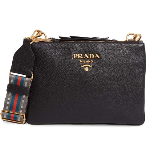 women's prada purse price|prada outlet shoulder.